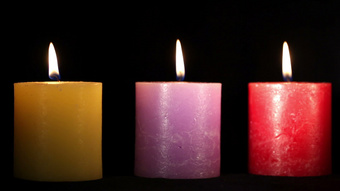 斗牛根ae模板-斗牛根pr模板-斗牛根视频素材-千库网