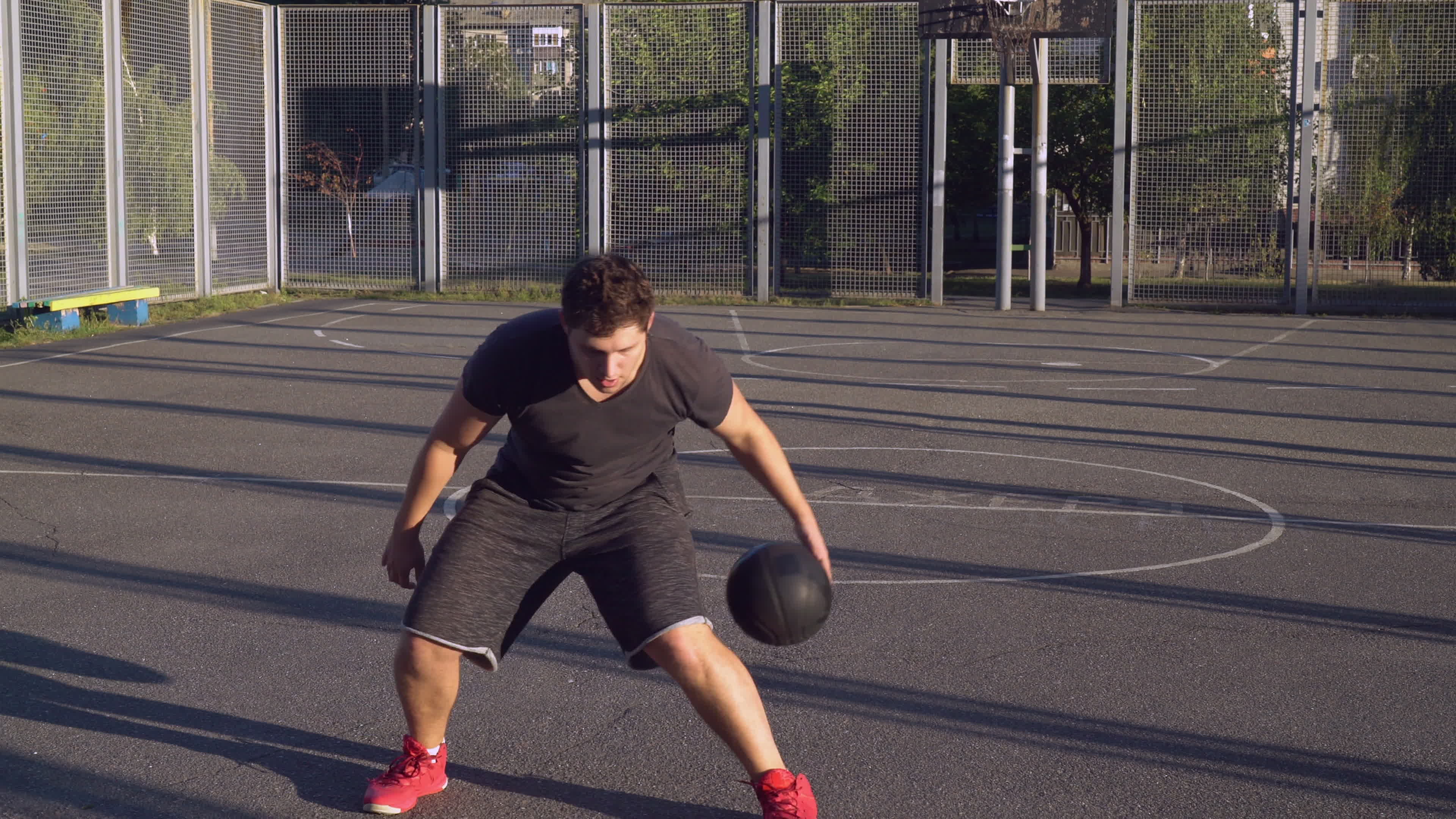 球天下体育打造球迷互动社区提供赛事预测竞猜与观赛指南服务