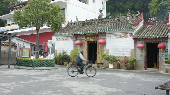 香港觀塘图片_香港觀塘素材香港觀塘图片大全千库网
