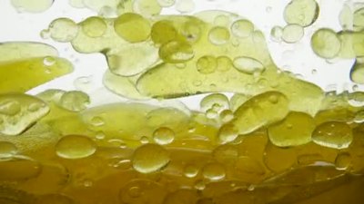 油不溶于水视频