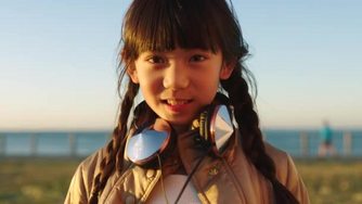 幼美亚洲幼幼图激情t 时尚头图片-时尚头素材-时尚头模板图片下载-千库网