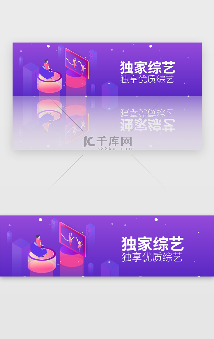 独家揭秘：最新完整版第三方支付牌照名单全览-初仟社区