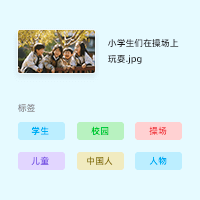 学校教师年度工作总结报告（素材稿件2篇）
